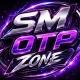 SM OTP ZONE 🗯