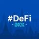 DeFi Bangkok