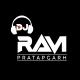 DJ Ravi Pratapgarh