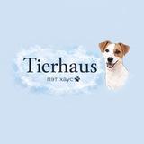 Ꭲiᥱrhᴀus