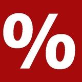 Знижки -30 -50 -70%