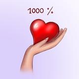 Уход за младенцами и не только