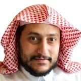 د/ محمد محيسن ( تخصص دين)