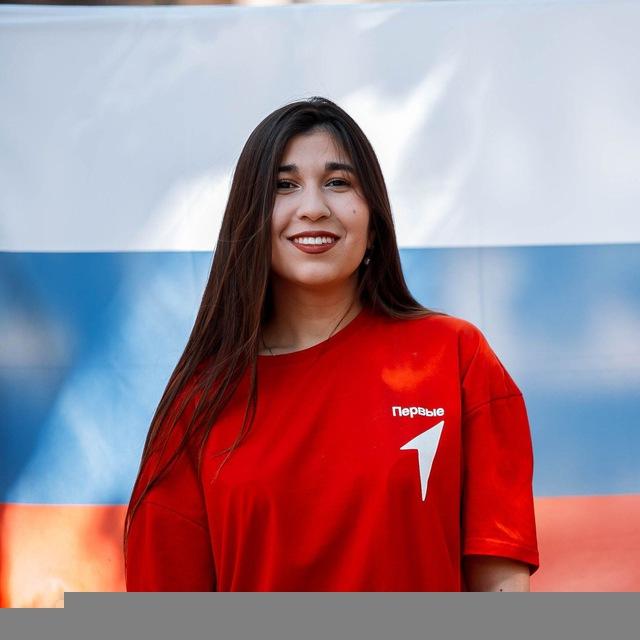 ЕКАТЕРИНА СУРДИНА