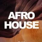 Afro house