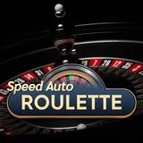 ⏰SPEED AUTO ROULETTE⏰ 24H SINAIS 🥇@REICASSINO👑 VIP - GRÁTIS - FREE