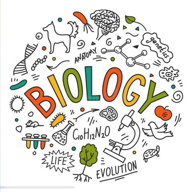 Smart Bio ဇီဝဗေဒ သင်ထောက်ကူစုစည်းမှု