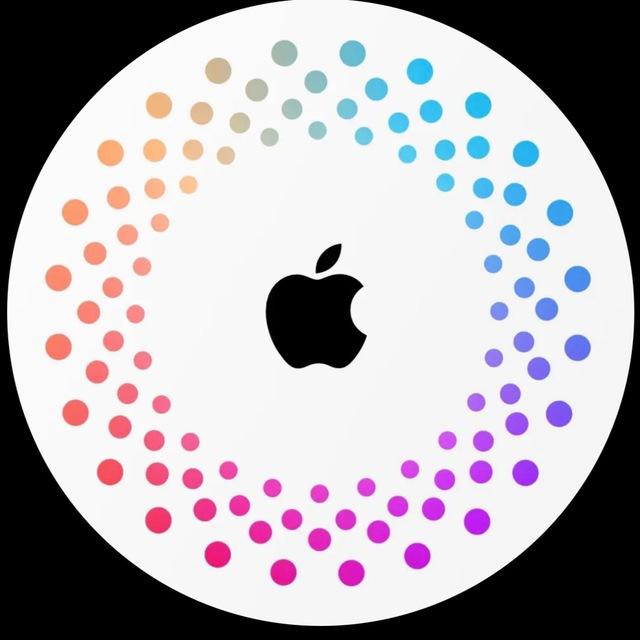 Apple_news