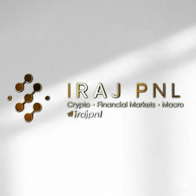 IRAJ PNL