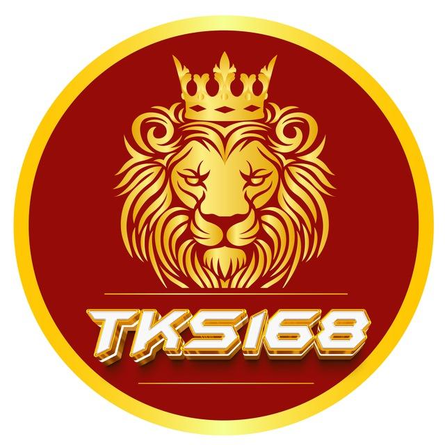 TKS168