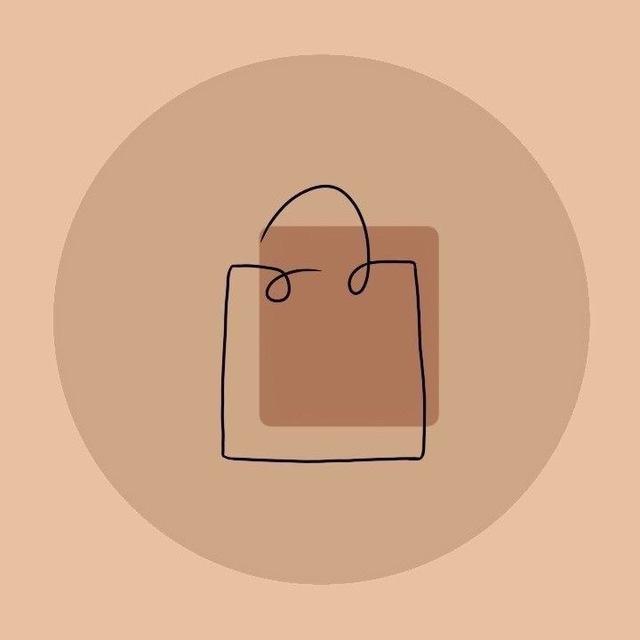 Thrift &thread