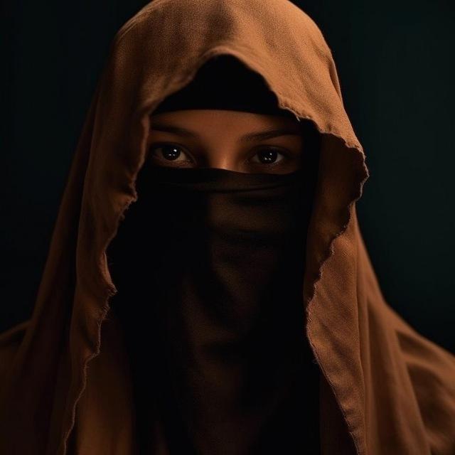Al-Falaq (рассвет)