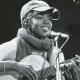 Lauryn Hill Music