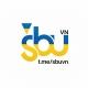SBUvn- Đại diện cơ quan an ninh Liên bang Ukraina tại Vietnam