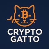 CRYPTO GATTO