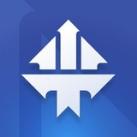 TopTier.Trader