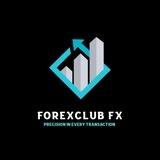 FOREXCLUB FX ®️