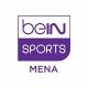 بي ان سبورت | beIN Sports
