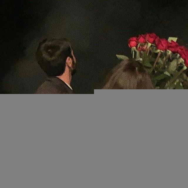 چــاوەکــانــی|Chawakani
