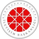 T.C. Taşkent İletişim Müşavirliği🇹🇷🇺🇿