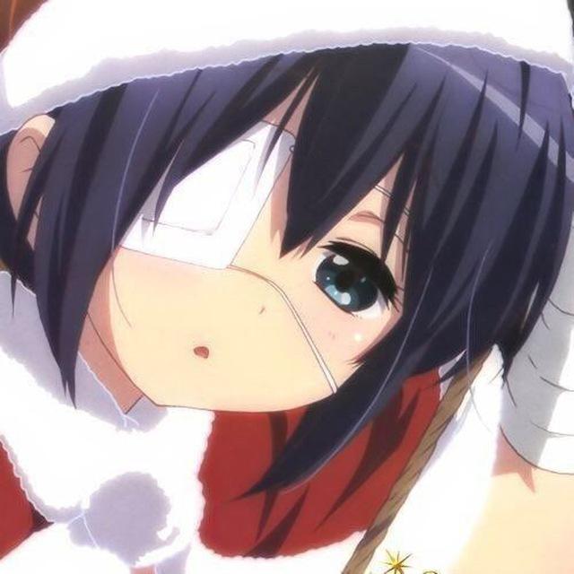 Anime Picture❤