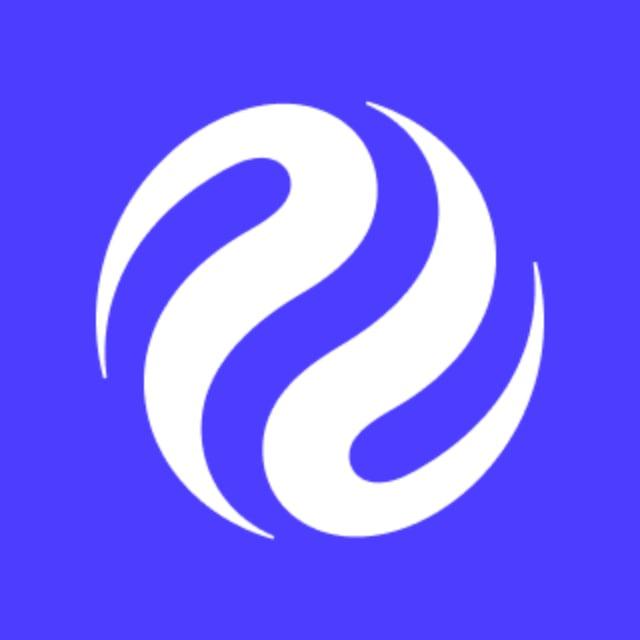 Injective Announcements