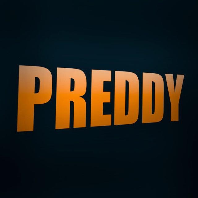 Preddy AI