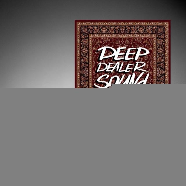 Deep Dealer Sound
