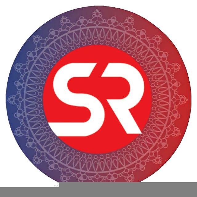 SRIAS, Institute for Civil Services Examination UPSC & State Civil Services Examination .