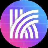 快连VPN-LetsVPN-翻墙加速器【官方频道】kuailian jiasuqi letsvpn
