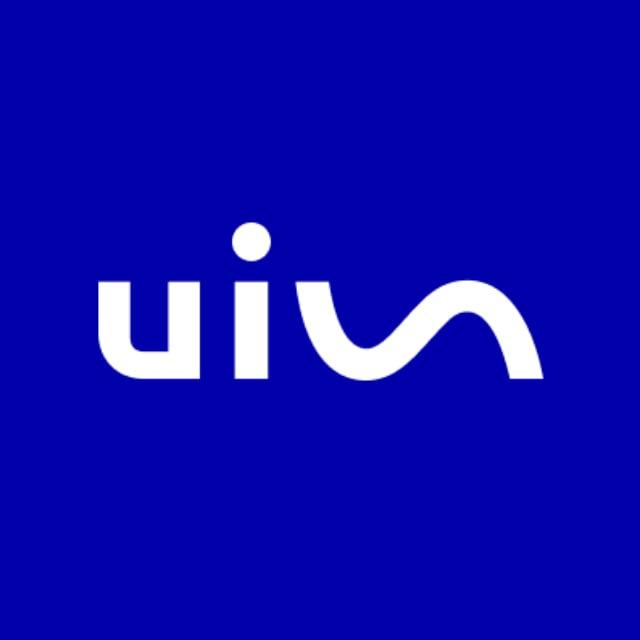 UIS говорит!