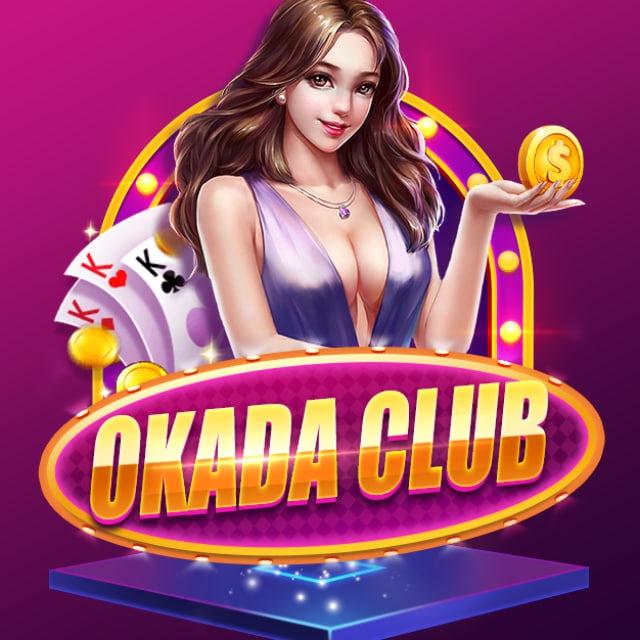 OKADACLUB