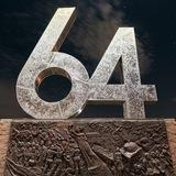 🔥89-64传播台