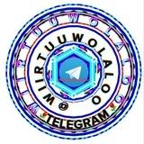 WIIRTUU WOLALOO