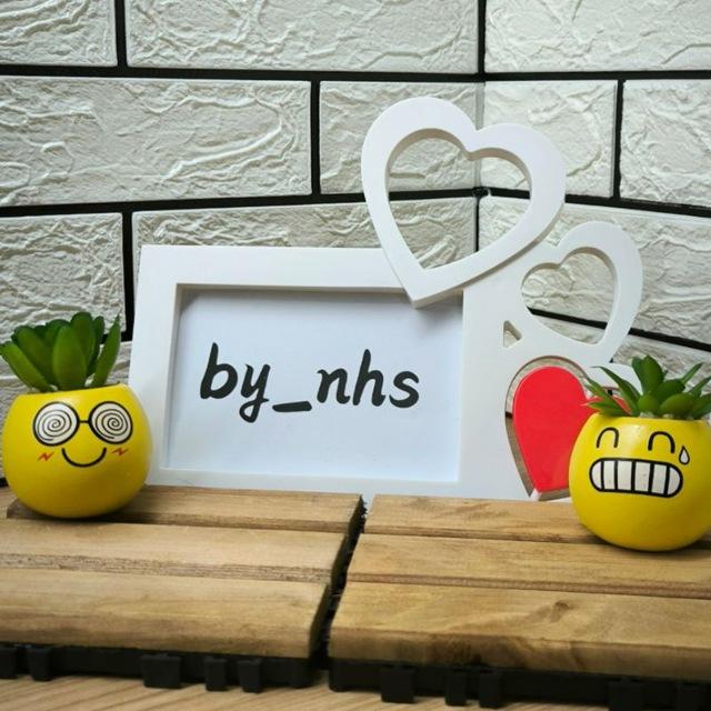 by_NHS