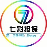 七彩娱乐频道 @wangdu 网赌