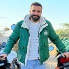 کانال موزیک «محمود درزاده»