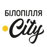 Bilopillia.City