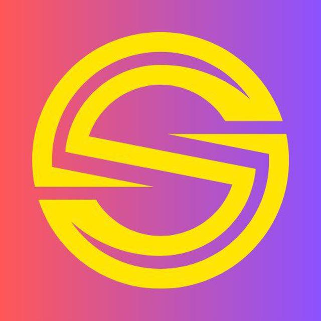 Songify Official