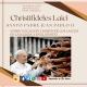 Encíclicas y documentos de la Iglesia católica de Apóstoles de su Amor