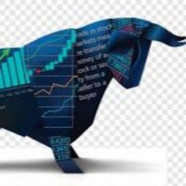 FOREX SIGNALS BULLS