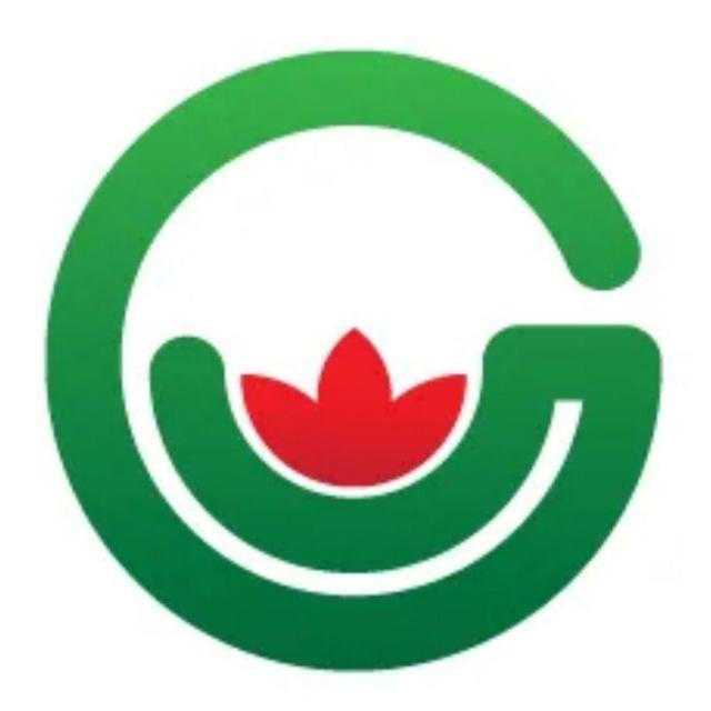 Guurdoon