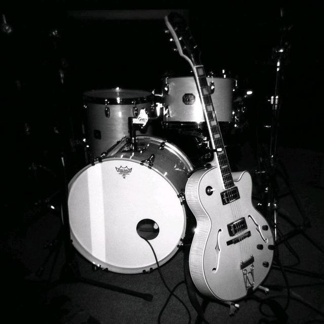 EMO Bands Discography