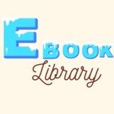 E-books Library 📚