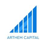 Arthem Capital - algotrading
