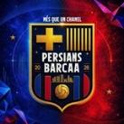 barcelona | پرشینز بارسا | بارسلونا