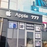 APPLE 777📱