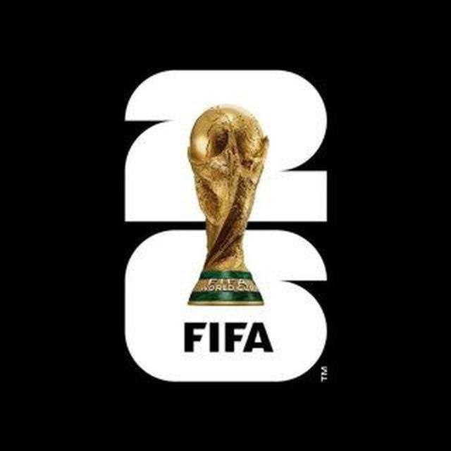 جام جهانی 2026