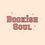 BOOKISH SOUL ✨📖
