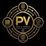 Puls V2rey